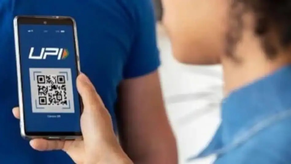 TWID Pay Debuts: New UPI App Simplifies Smart Spending Across India