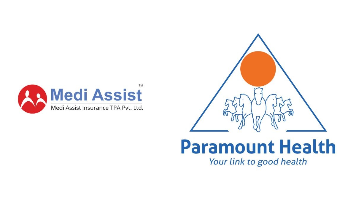 Medi Assist’s Mega Move: ₹400 Crore Paramount Acquisition Set to Redefine India’s TPA Landscape