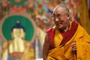 The Spiritual Leader's Century-Plus Challenge: A Test of Time and Faith