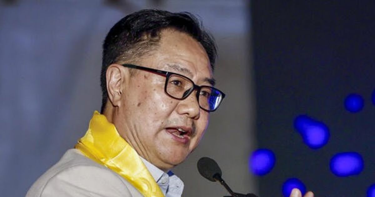 Political Hangover: Minister Asks If Opposition Is Deeply Intoxicated Over Growth Data
