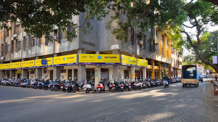 UCO Bank’s New CFO, Sumit Khandelwal, Set to Turn Numbers into Narratives