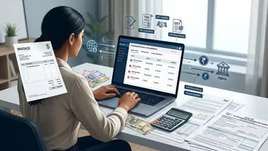 Greenback Gains: Decoding Tax and Filing Rules for Tech Freelancers