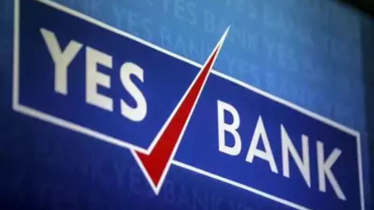 Yes Bank Q2 Preview: PAT Set To Soar As Investors Eye Key Metrics