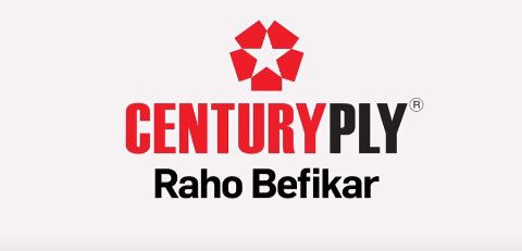 Century Plyboards Reports ₹11.69 Billion Revenue and ₹518.6 Million Profit in June Quarter