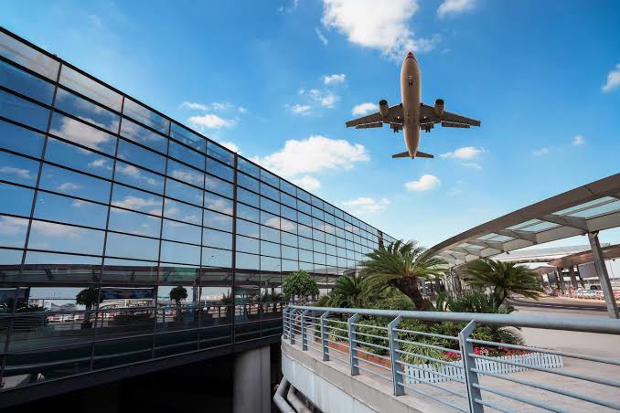 APAC Airports Set for Growth as Fitch Highlights Traffic & Tariff Evolution