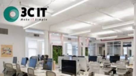 3C IT Solutions Secures ₹38.4 Million Order for HPC Servers and Desktops