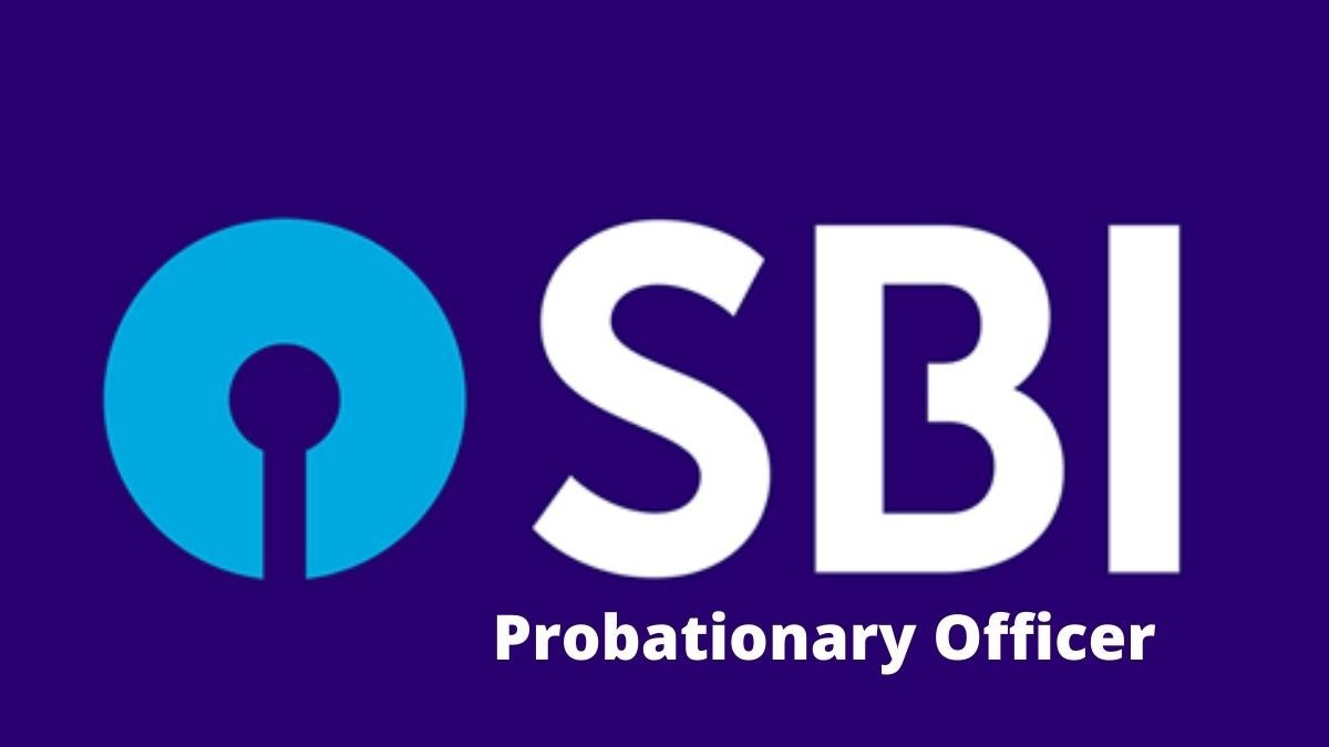 SBI PO Prelims Result 2025 to Be Declared Soon: How to Check Your Scorecard and Cut-Off Marks