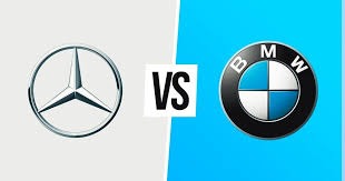 BMW and Mercedes-Benz Group: A Dividend Comparison