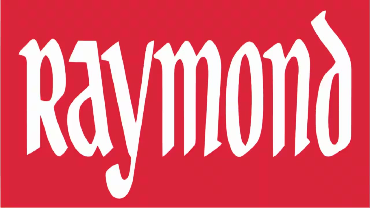 Tailored Growth: Raymond Realty Reports Q1 Revenue and Profit