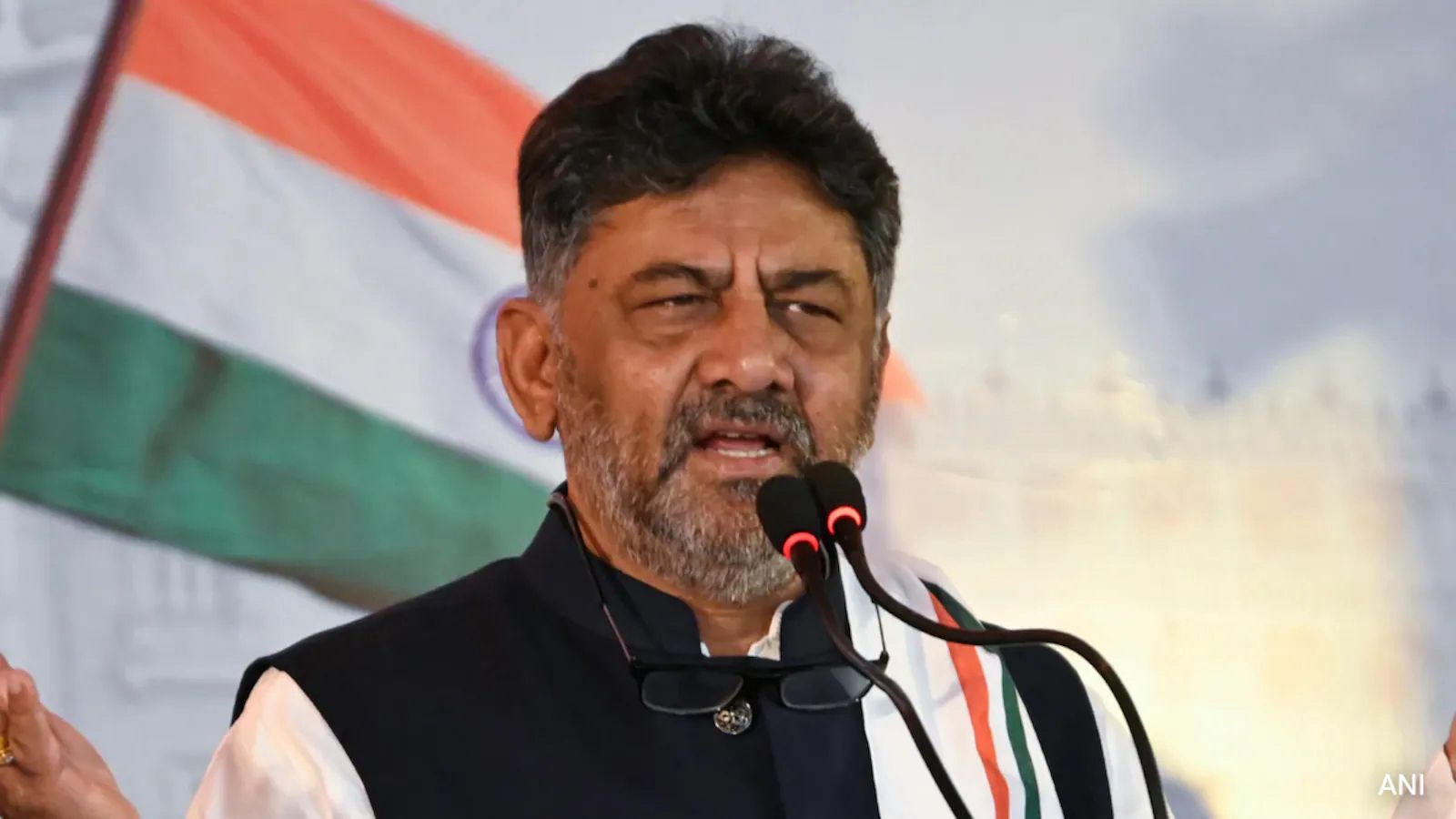 Fresh Faces in Focus for Karnataka Ministerial Expansion