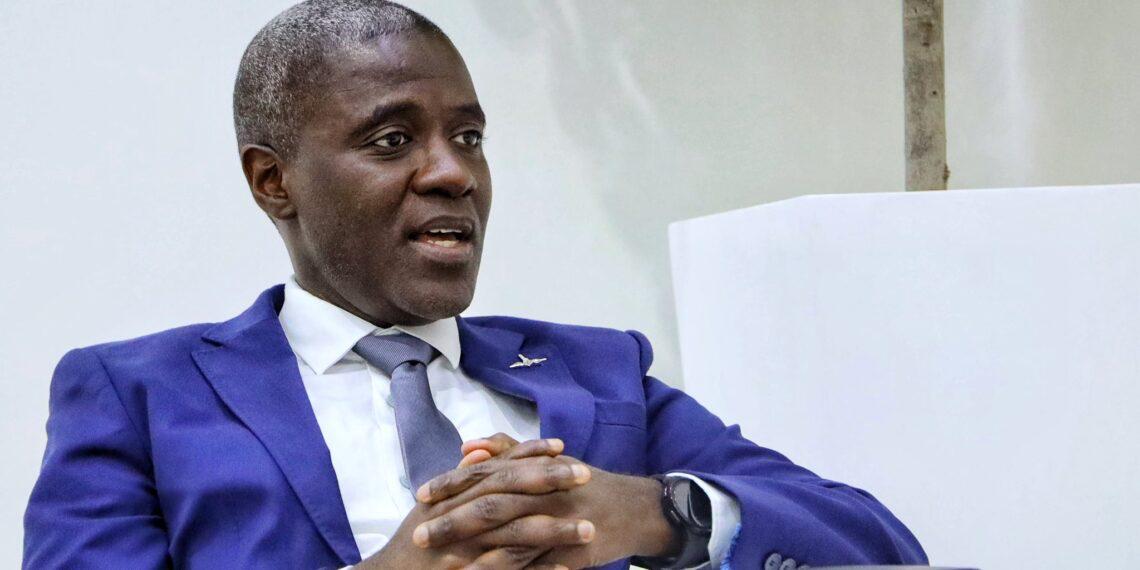 Call Back Credit: Telecoms Dial In New Rules for Unclaimed Recharges