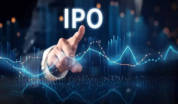 Online Instruments India Secures SEBI Approval for IPO