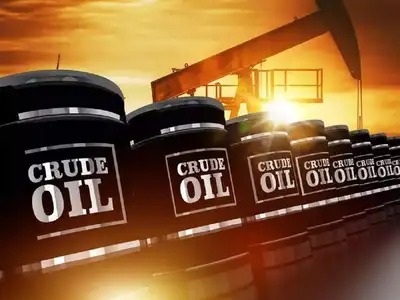 Turkey’s Russian Oil Imports Surge Toward One-Year High Amid Price Advantage