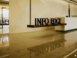 Info Edge Kicks Off FY26 with ₹644 Cr Billings, Recruitment Biz Leads the Charge