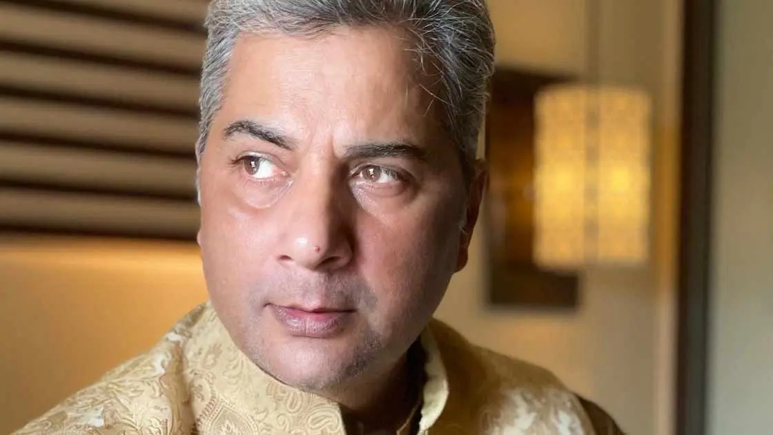 Character Spotlight: Varun Badola On OTT’s Game-Changer For Artists