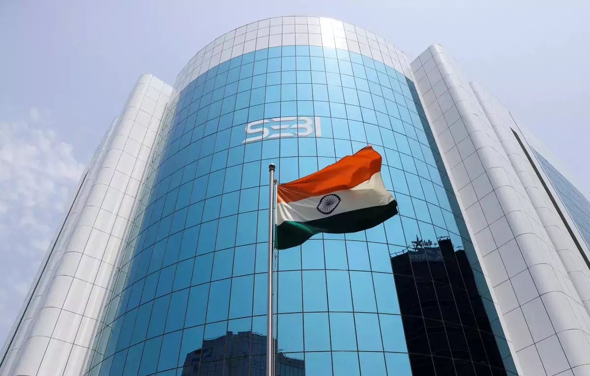 SEBI Revolutionizes Mutual Fund Nominations: Investors Can Now Choose Up to 10 Beneficiaries