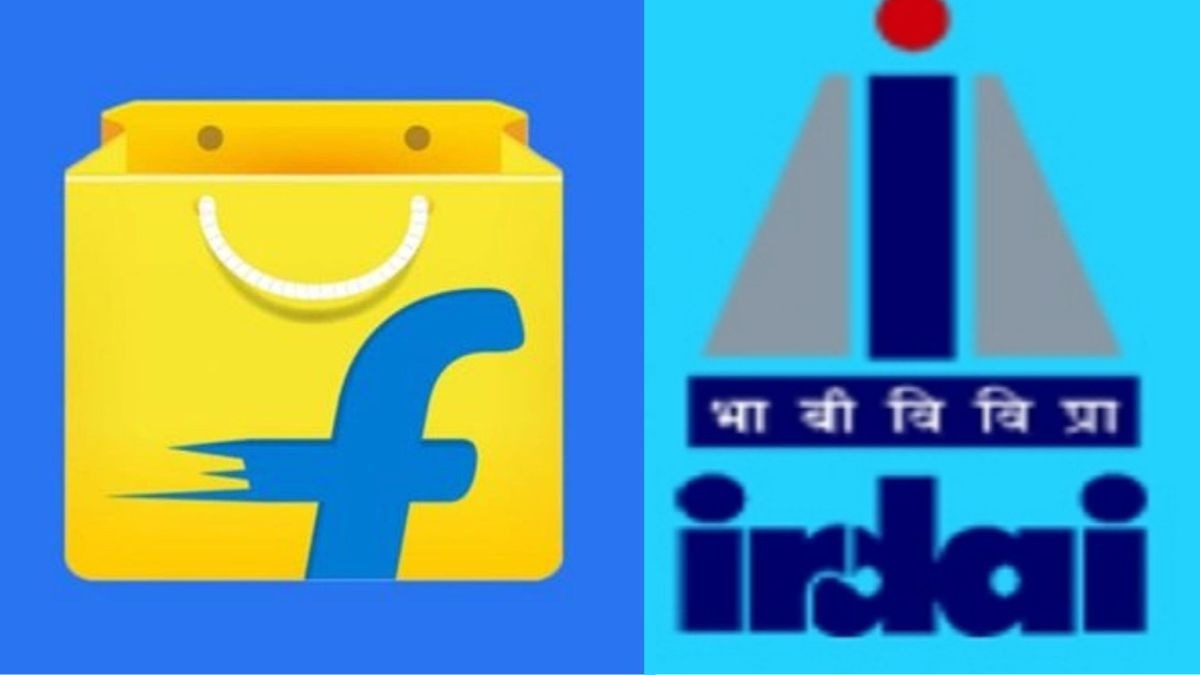 Flipkart Fined Rs 1.06 Crore for Insurance Violations: What It Means for Policy Buyers