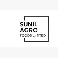 Leadership Shuffle At Sunil Agro: MD Exits, CEO Gets A Fresh Term