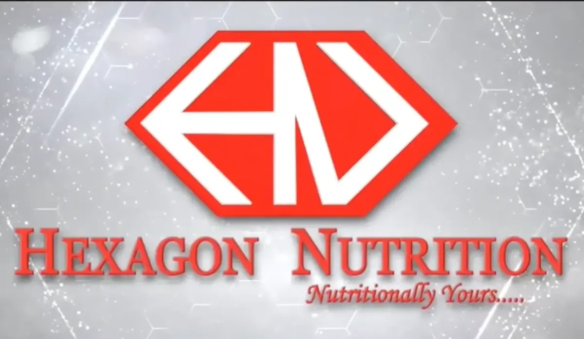 Hexagon Nutrition IPO: Why The Risks Matter More Than The Hype