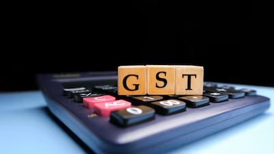 Rate Cut Reversal: GST Reform and Long-Term Bond Supply Keep Yields on Edge