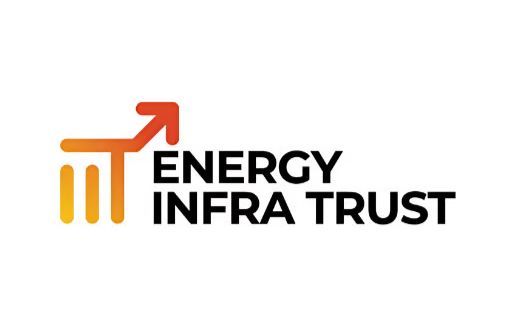 Energy Infrastructure Trust Reports Limited Operational Impact On PIL And EIT Revenues