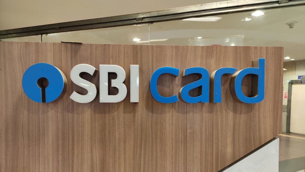 SBI Card Appoints Krishna Kant Bishnoi as New Chief Risk Officer