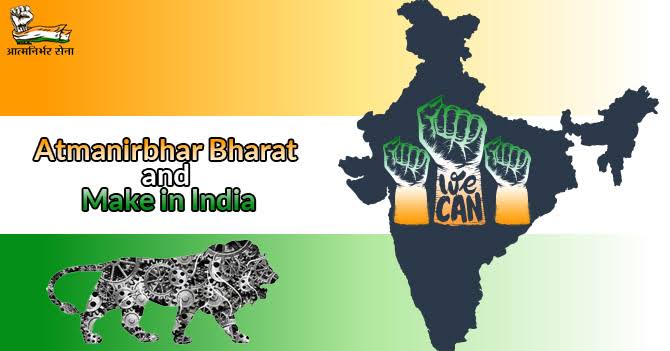 From Dependency to Dominance: India’s Bold Step into China’s Manufacturing Turf