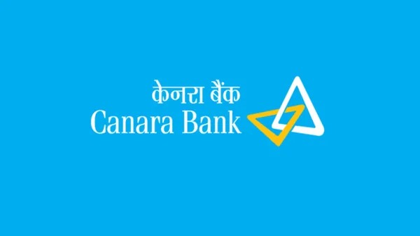 Canara Bank Posts Rs 47.52 Billion Profit in Q1, Asset Quality Improves Sharply