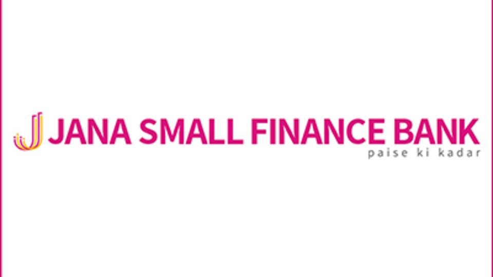 Jana Small Finance Bank Lights Up Markets with ₹250 Crore NCD Capital Boost