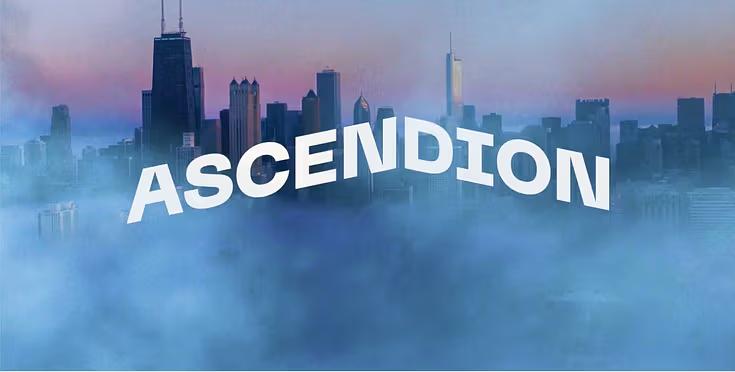 Game-Changer Alert: Ascendion Acquires UXReactor to Turbocharge AI-Driven UX Innovation