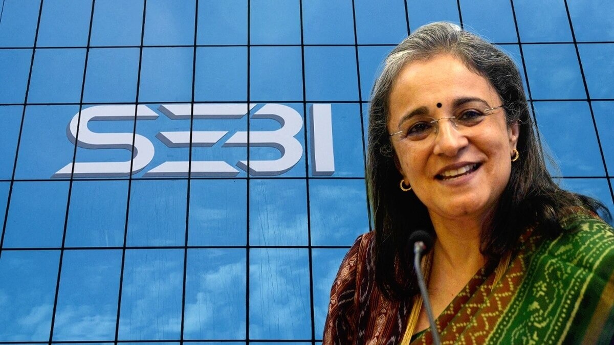 Women Investors Take Center Stage as Sebi Announces Exclusive Incentives