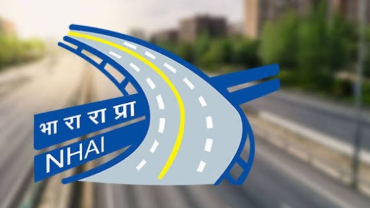 EMS Ltd Secures NHAI H1 Bidder Status for Highway Project