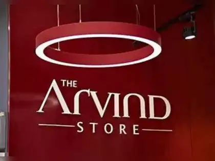 Textiles to Triumph: Arvind Posts Robust December Quarter Results