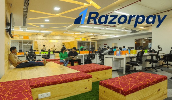 Razorpay Confidentially Files for IPO With SEBI to Raise Up to $700 Million