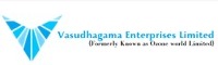 Vasudhagama Enterprises Appoints Sandeep Prabhakar Khare as New CFO Following Leadership Transition