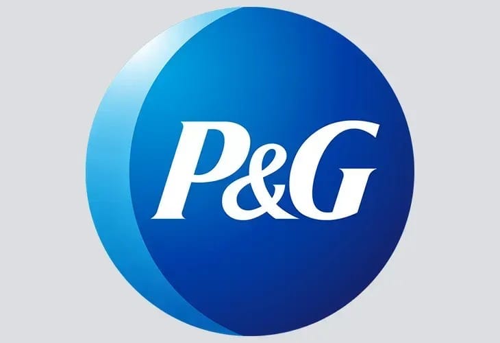 P&G Signs WNBA All-Star Kelsey Mitchell as Global Ambassador
