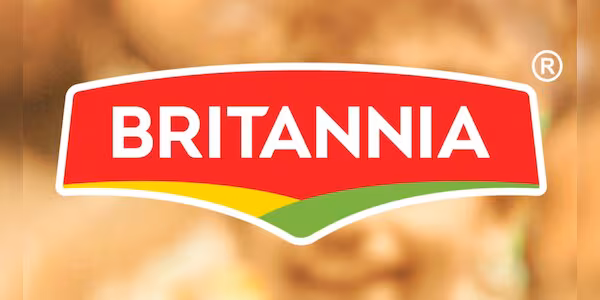 Crunching Numbers & Cookies—Britannia’s Investor Meet Set for June 19