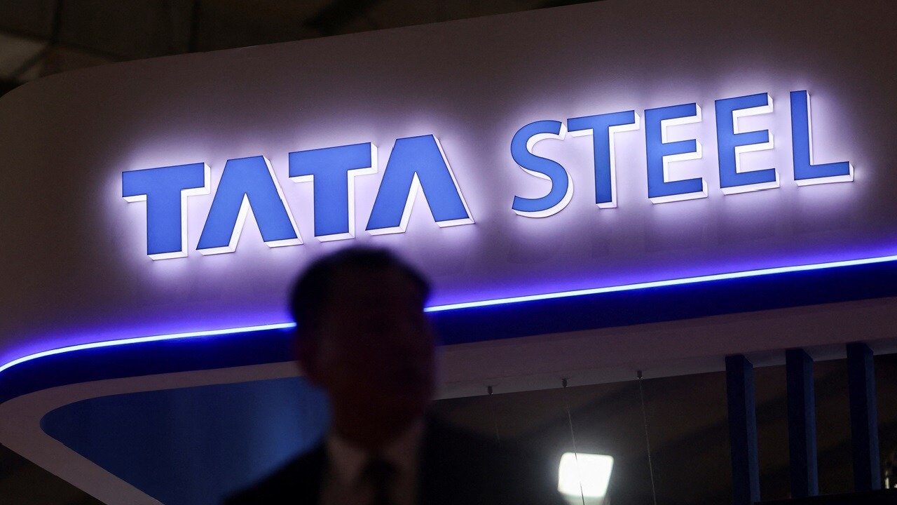 Tata Steel Backs Boston Metal As Funding Crosses $500 Million Mark