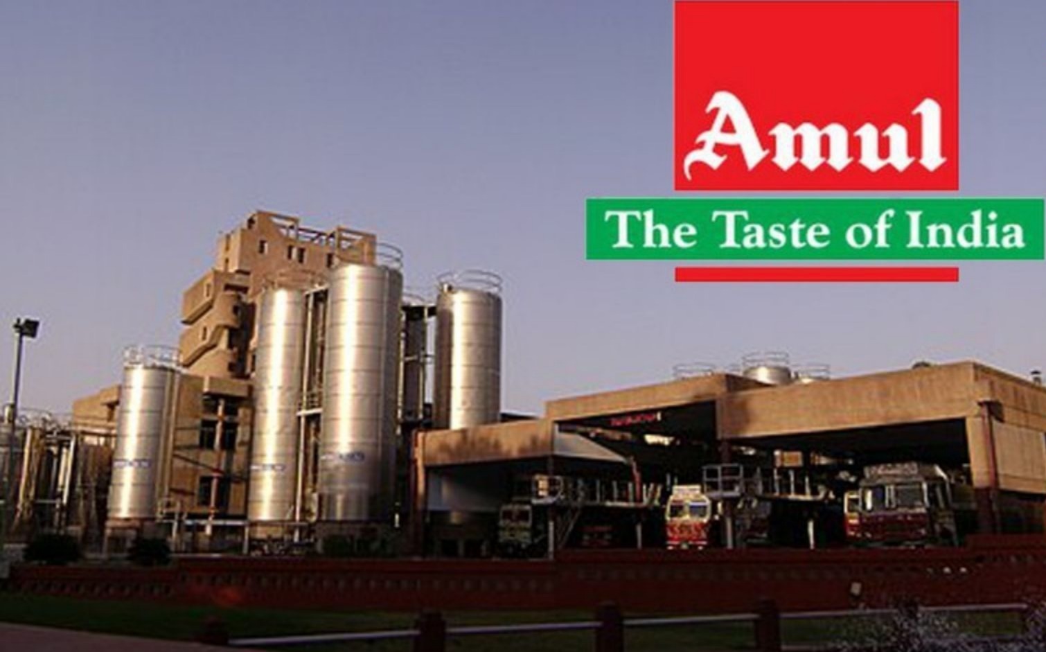 Amul Applauds Budget 2026-27 Focus On Cooperatives And Rural Growth