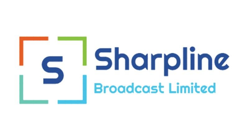 Sharpline Broadcast Shakes Up Leadership with Strategic Board Reshuffle