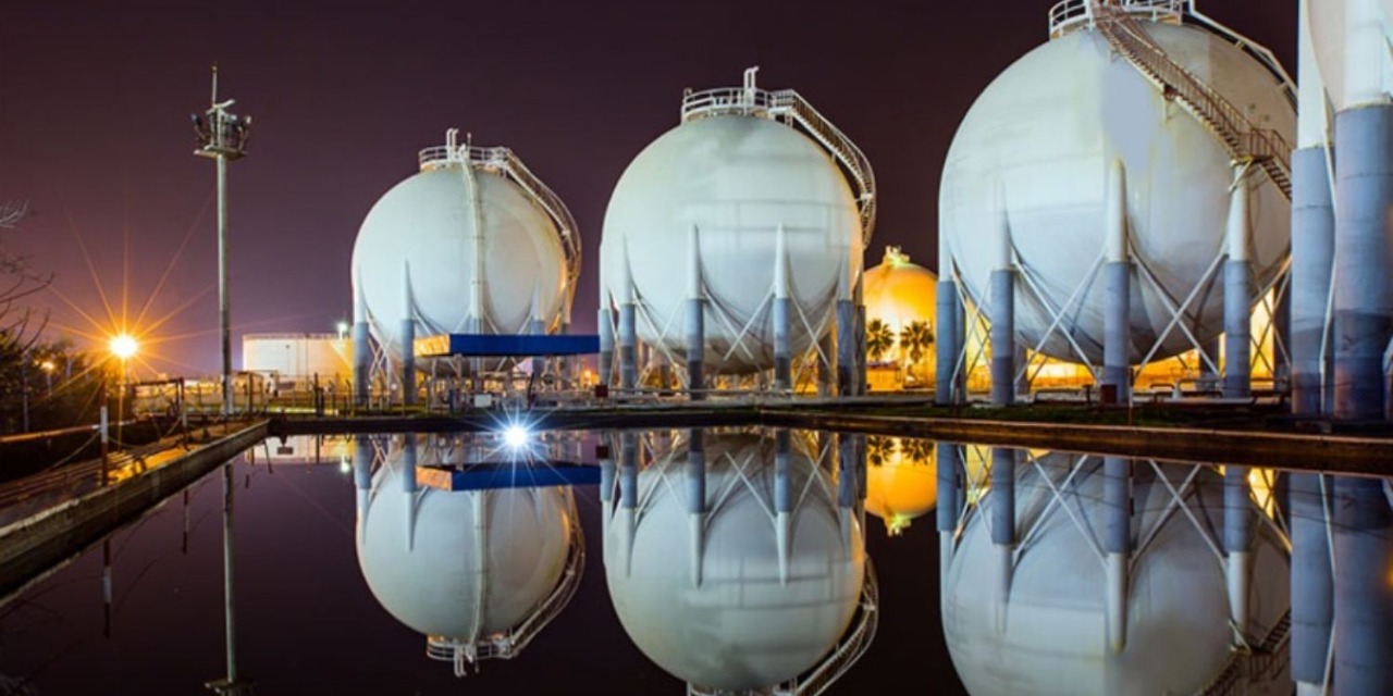 Russia Offers India Expanded LNG Supplies Amid Strategic Energy Shift