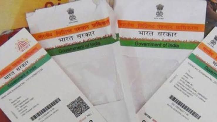 From ID to Engines: How Haryana’s Deen Dayal Lado Lakshmi Yojana Rolls Out Sept 25