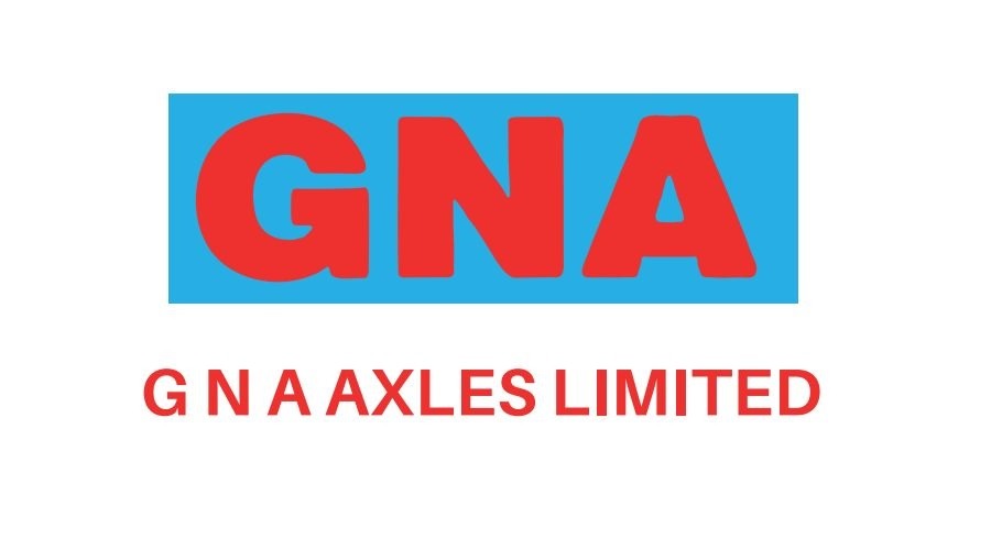 GNA Axles Posts ₹308.2 Million Profit In Q4