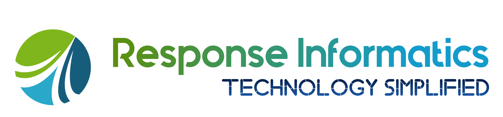 Response Informatics Expands Global Footprint with Acquisition of Readymade Poland Sp. Z o.o.