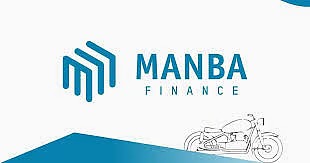Manba Finance To Weigh Debt Securities Issue