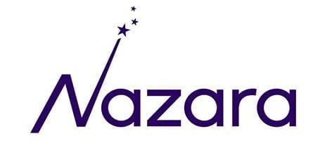 Nazara Subsidiaries Sign Inter-Company Loans for USD 1.74 Million