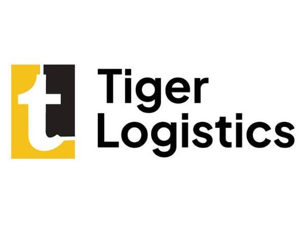 Tiger Logistics Clinches Rs70 Million Mega Solar Logistics Orders: Fuelling India's Renewable Revolution