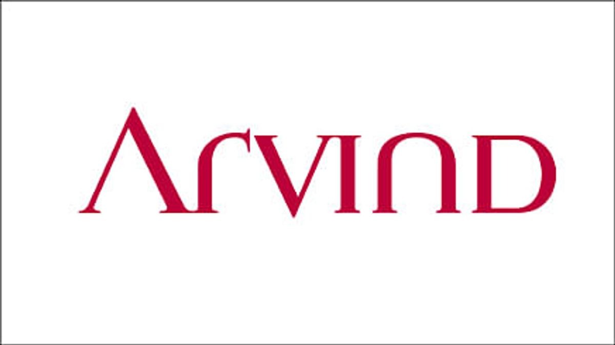 Arvind Fashions Taps Amisha Jain as New MD & CEO: A Stylish Strategic Shift