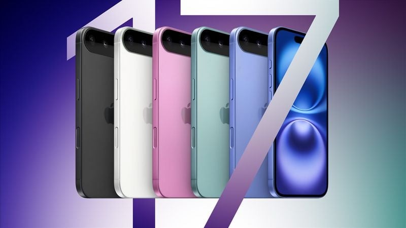 Apple's Next Big Thing—And the Price Tag to Match