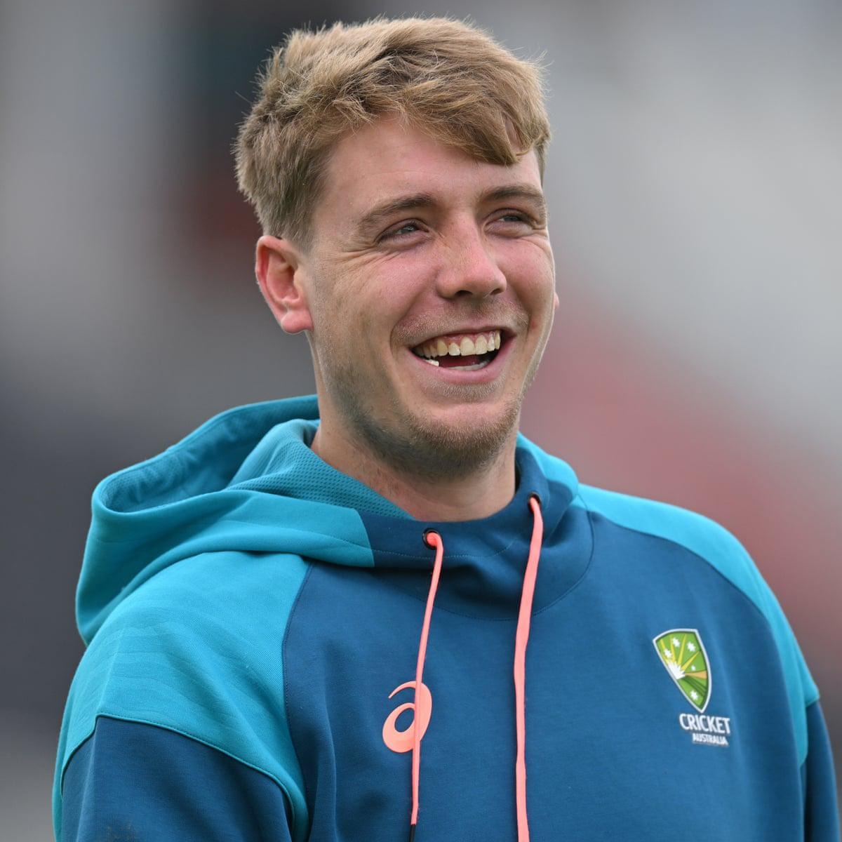 IPL Auction 2026 Shockwave: Cameron Green Joins Kolkata Knight Riders for ₹25.20 Crore